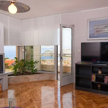 Apartment Jere דירה